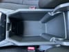 21 thumbnail image of  2026 Honda Accord Hybrid Sport