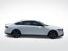 7 thumbnail image of  2026 Honda Accord Hybrid Sport