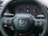 12 thumbnail image of  2026 Honda Accord Hybrid Sport