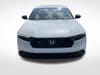 9 thumbnail image of  2026 Honda Accord Hybrid Sport