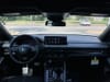 10 thumbnail image of  2026 Honda Accord Hybrid Sport