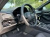 28 thumbnail image of  2026 Honda Accord Hybrid Sport