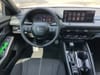 11 thumbnail image of  2026 Honda Accord Hybrid Sport