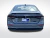 5 thumbnail image of  2026 Honda Accord Hybrid Sport