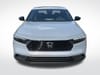 9 thumbnail image of  2026 Honda Accord Hybrid Sport