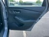 35 thumbnail image of  2026 Honda Accord Hybrid Sport