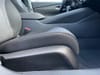 31 thumbnail image of  2026 Honda Accord Hybrid Sport