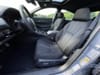 27 thumbnail image of  2026 Honda Accord Hybrid Sport
