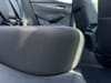 36 thumbnail image of  2026 Honda Accord Hybrid Sport