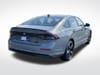 6 thumbnail image of  2026 Honda Accord Hybrid Sport