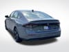 4 thumbnail image of  2026 Honda Accord Hybrid Sport