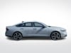 7 thumbnail image of  2026 Honda Accord Hybrid Sport