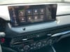 18 thumbnail image of  2026 Honda Accord Hybrid Sport