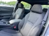 26 thumbnail image of  2026 Honda Accord Hybrid Sport