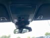 16 thumbnail image of  2026 Honda Accord Hybrid Sport