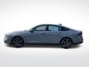 2 thumbnail image of  2026 Honda Accord Hybrid Sport