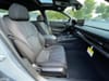 33 thumbnail image of  2026 Honda Accord Hybrid Sport