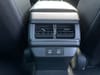 38 thumbnail image of  2026 Honda Accord Hybrid Sport
