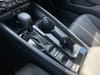 20 thumbnail image of  2026 Honda Accord Hybrid Sport