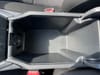 21 thumbnail image of  2026 Honda Accord Hybrid Sport