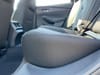 40 thumbnail image of  2026 Honda Accord Hybrid Sport