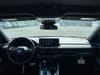 10 thumbnail image of  2026 Honda Accord Hybrid Sport