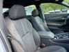 32 thumbnail image of  2026 Honda Accord Hybrid Sport