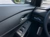 23 thumbnail image of  2026 Honda Accord Hybrid Sport