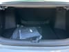 42 thumbnail image of  2026 Honda Accord Hybrid Sport