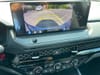 17 thumbnail image of  2026 Honda Accord Hybrid Sport