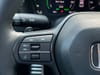 15 thumbnail image of  2026 Honda Accord Hybrid Sport
