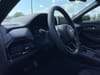 28 thumbnail image of  2026 Honda Accord Hybrid Sport