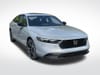 8 thumbnail image of  2026 Honda Accord Hybrid Sport