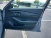 30 thumbnail image of  2026 Honda Accord Hybrid Sport