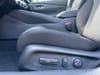 25 thumbnail image of  2026 Honda Accord Hybrid Sport