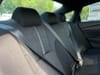 37 thumbnail image of  2026 Honda Accord Hybrid Sport