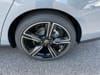 43 thumbnail image of  2026 Honda Accord Hybrid Sport