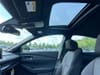 29 thumbnail image of  2026 Honda Accord Hybrid Sport