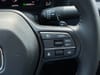 14 thumbnail image of  2026 Honda Accord Hybrid Sport