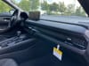 34 thumbnail image of  2026 Honda Accord Hybrid Sport