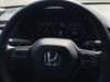12 thumbnail image of  2026 Honda Accord Hybrid Sport