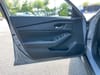 24 thumbnail image of  2026 Honda Accord Hybrid Sport