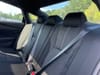 41 thumbnail image of  2026 Honda Accord Hybrid Sport