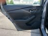 39 thumbnail image of  2026 Honda Accord Hybrid Sport