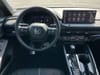 11 thumbnail image of  2026 Honda Accord Hybrid Sport