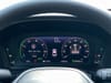 13 thumbnail image of  2026 Honda Accord Hybrid Sport