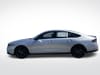 2 thumbnail image of  2026 Honda Accord Hybrid Sport-L