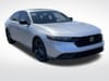 8 thumbnail image of  2026 Honda Accord Hybrid Sport-L
