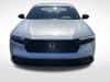 9 thumbnail image of  2026 Honda Accord Hybrid Sport-L