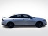 7 thumbnail image of  2026 Honda Accord Hybrid Sport-L